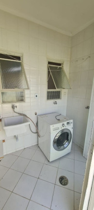 Imagem Imóvel com 2 Quartos à Venda, 67 m² em Bairro Do Maranhao - Cotia
