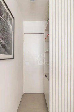 Imagem Apartamento com 3 Quartos à Venda, 135 m² em Jardim Paulista - São Paulo Imagem Apartamento com 3 Quartos à Venda, 135 m² em Jardim Paulista - São Paulo