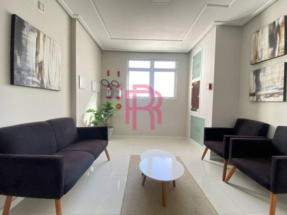 Imagem Apartamento com 2 Quartos para Alugar, 75 m² em Várzea Do Ranchinho - Camboriú Imagem Apartamento com 2 Quartos para Alugar, 75 m² em Várzea Do Ranchinho - Camboriú
