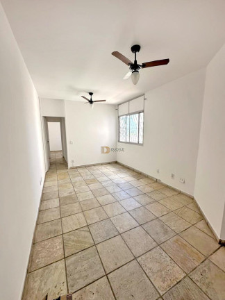 Apartamento com 3 Quartos à Venda, 70 m² em Bento Ferreira - Vitória