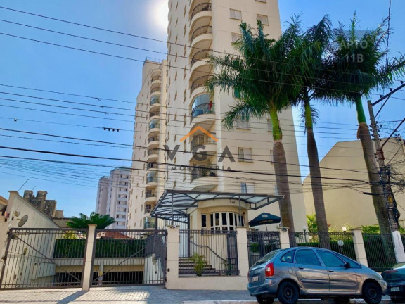 Imagem Apartamento com 3 Quartos à Venda, 87 m² em Mooca - São Paulo Imagem Apartamento com 3 Quartos à Venda, 87 m² em Mooca - São Paulo