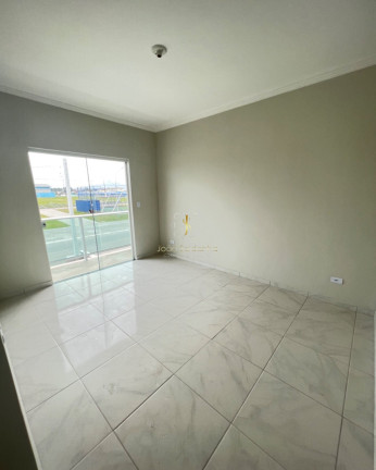 Imagem Sobrado com 3 Quartos à Venda, 119 m² em Piçarras - Guaratuba Imagem Sobrado com 3 Quartos à Venda, 119 m² em Piçarras - Guaratuba