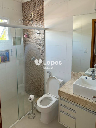 Imagem Imóvel com 3 Quartos à Venda, 231 m² em Condomínio Vivenda Das Pitangueiras - Valinhos Imagem Imóvel com 3 Quartos à Venda, 231 m² em Condomínio Vivenda Das Pitangueiras - Valinhos