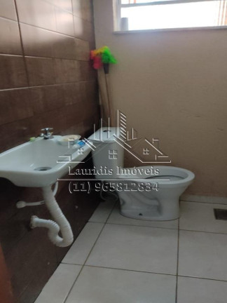 Imagem Sobrado com 3 Quartos à Venda, 147 m² em Jardim Santa Marta Iii - Salto