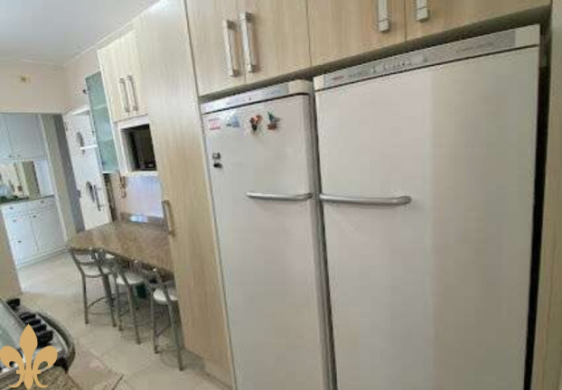 Imagem Imóvel com 3 Quartos à Venda, 173 m² em Ingleses Do Rio Vermelho - Florianópolis Imagem Imóvel com 3 Quartos à Venda, 173 m² em Ingleses Do Rio Vermelho - Florianópolis