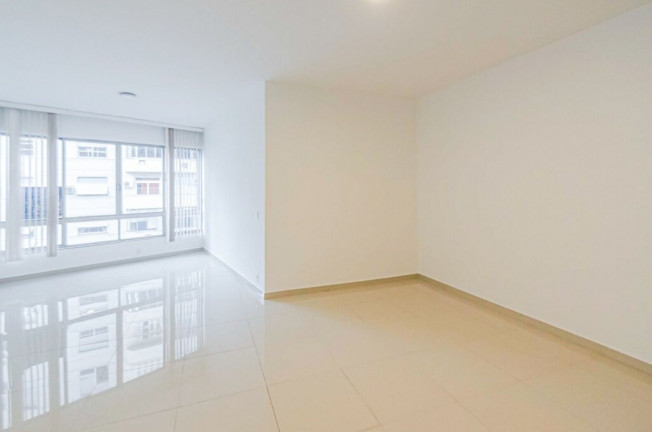 Imagem Imóvel com 3 Quartos à Venda, 130 m² em Flamengo - Rio De Janeiro Imagem Imóvel com 3 Quartos à Venda, 130 m² em Flamengo - Rio De Janeiro