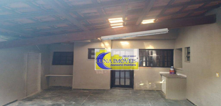Imagem Sala Comercial à Venda, 300 m² em Jardim Hollywood - São Bernardo Do Campo Imagem Sala Comercial à Venda, 300 m² em Jardim Hollywood - São Bernardo Do Campo