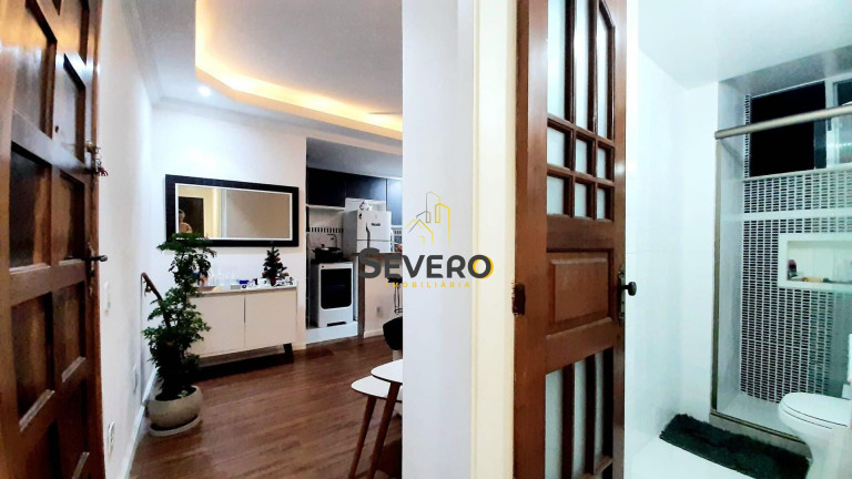 Imagem Apartamento com 2 Quartos à Venda, 55 m² em Santa Rosa - Niterói Imagem Apartamento com 2 Quartos à Venda, 55 m² em Santa Rosa - Niterói
