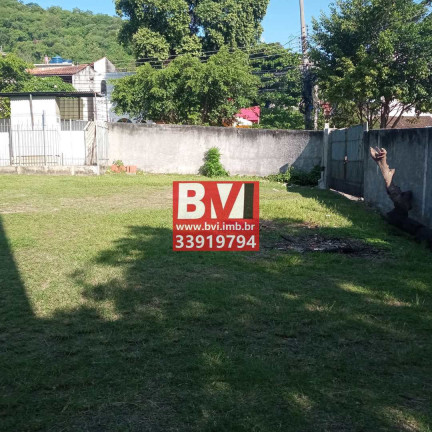 Imagem Apartamento com 2 Quartos à Venda, 70 m² em Penha Circular - Rio De Janeiro