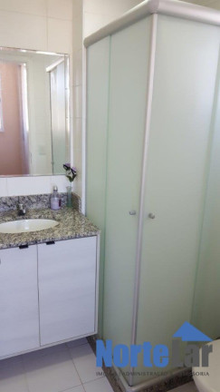 Imagem Apartamento com 2 Quartos à Venda, 62 m² em Mandaqui - São Paulo Imagem Apartamento com 2 Quartos à Venda, 62 m² em Mandaqui - São Paulo