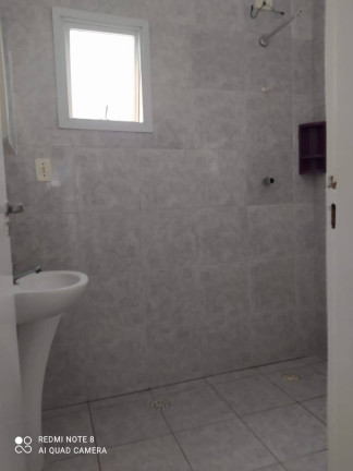 Imagem Casa com 2 Quartos para Alugar, 65 m² em Canto Do Forte - Praia Grande Imagem Casa com 2 Quartos para Alugar, 65 m² em Canto Do Forte - Praia Grande