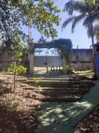 Imagem Chácara com 2 Quartos à Venda, 80 m² em Chácaras Reunidas Igarapés - Jacareí Imagem Chácara com 2 Quartos à Venda, 80 m² em Chácaras Reunidas Igarapés - Jacareí