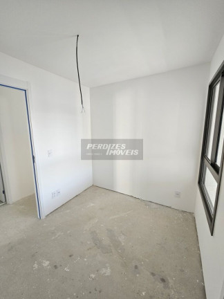 Imagem Apartamento com 3 Quartos à Venda, 115 m² em Perdizes - São Paulo Imagem Apartamento com 3 Quartos à Venda, 115 m² em Perdizes - São Paulo