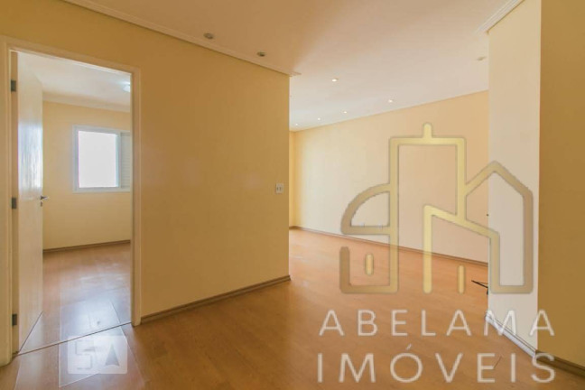 Apartamento com 3 Quartos à Venda, 70 m² em Barcelona - São Caetano Do Sul