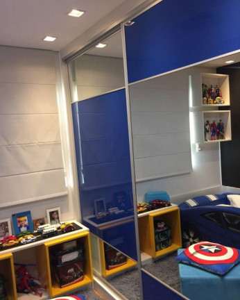 Imagem Imóvel com 3 Quartos à Venda, 191 m² em Centro - Nova Petrópolis Imagem Imóvel com 3 Quartos à Venda, 191 m² em Centro - Nova Petrópolis