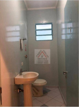 Imagem Sobrado com 6 Quartos à Venda, 183 m² em Barra Funda - São Paulo Imagem Sobrado com 6 Quartos à Venda, 183 m² em Barra Funda - São Paulo