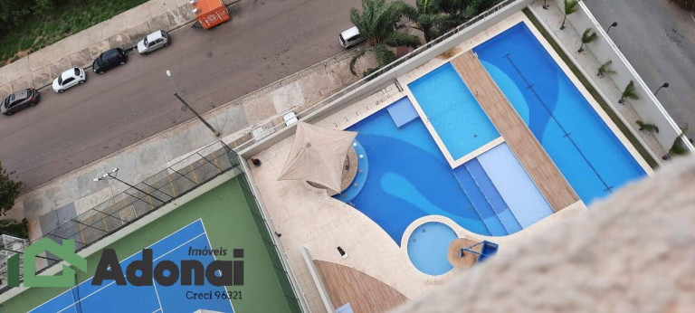 Imagem Apartamento com 3 Quartos à Venda, 92 m² em Jardim Flórida - Jundiaí Imagem Apartamento com 3 Quartos à Venda, 92 m² em Jardim Flórida - Jundiaí