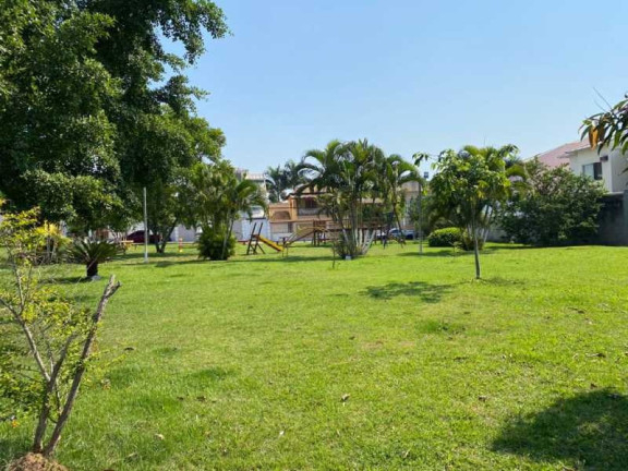 Imagem Imóvel com 2 Quartos para Alugar, 220 m² em Campo Grande - Rio De Janeiro Imagem Imóvel com 2 Quartos para Alugar, 220 m² em Campo Grande - Rio De Janeiro