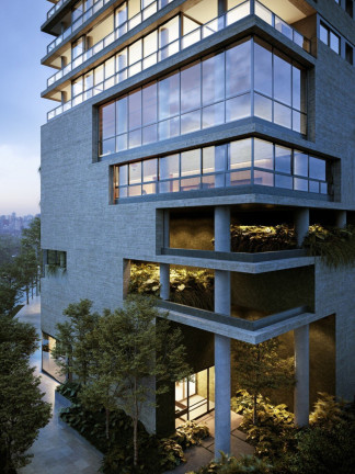 Imagem Imóvel à Venda, 131 m² em Vila Madalena - São Paulo Imagem Imóvel à Venda, 131 m² em Vila Madalena - São Paulo