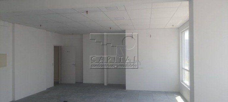 Imagem Sala Comercial para Alugar, 89 m² em Bethaville I - Barueri Imagem Sala Comercial para Alugar, 89 m² em Bethaville I - Barueri