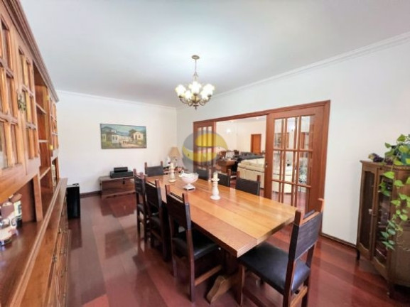Imagem Casa de Condomínio com 4 Quartos à Venda, 636 m² em Jardim Passárgada I - Cotia Imagem Casa de Condomínio com 4 Quartos à Venda, 636 m² em Jardim Passárgada I - Cotia