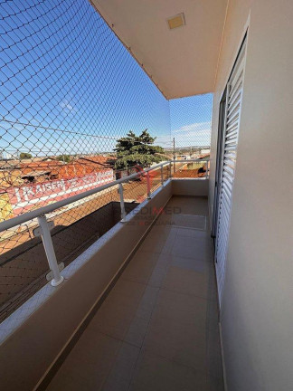 Imagem Casa de Condomínio com 4 Quartos à Venda, 330 m² em Formosinha - Formosa