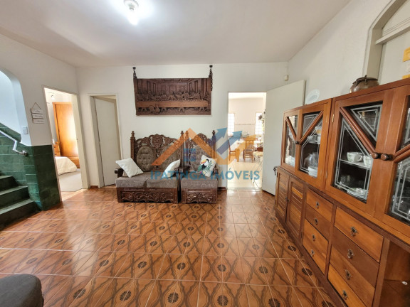 Imagem Casa com 5 Quartos à Venda, 130 m² em Cidade Nobre - Ipatinga Imagem Casa com 5 Quartos à Venda, 130 m² em Cidade Nobre - Ipatinga