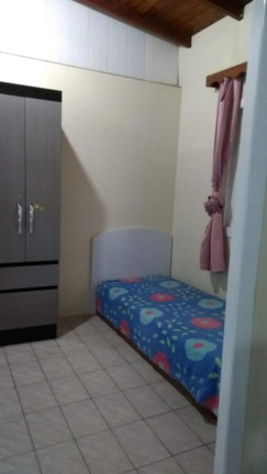Imagem Imóvel com 11 Quartos para Alugar, 355 m² em São João Do Rio Vermelho - Florianópolis