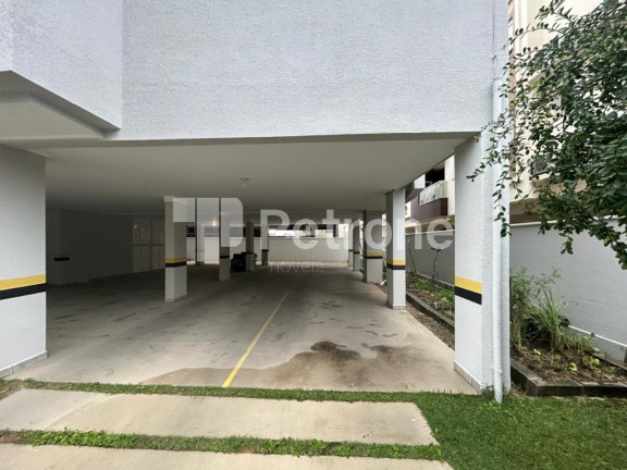Imagem Apartamento com 2 Quartos à Venda, 78 m² em Palmas - Governador Celso Ramos Imagem Apartamento com 2 Quartos à Venda, 78 m² em Palmas - Governador Celso Ramos