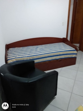 Imagem Apartamento com 3 Quartos à Venda, 100 m² em Praia Do Morro - Guarapari Imagem Apartamento com 3 Quartos à Venda, 100 m² em Praia Do Morro - Guarapari