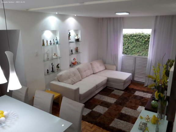 Imagem Apartamento com 3 Quartos à Venda, 98 m² em Iputinga - Recife Imagem Apartamento com 3 Quartos à Venda, 98 m² em Iputinga - Recife