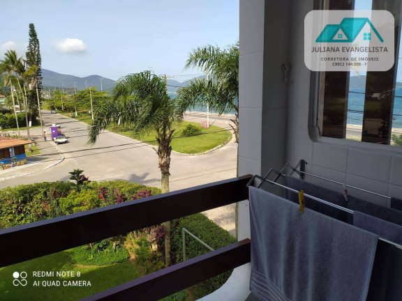 Imagem Apartamento com 2 Quartos à Venda,  em Massaguaçu - Caraguatatuba