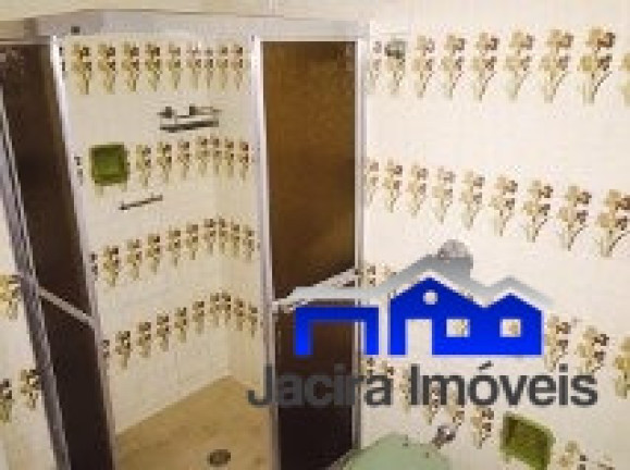 Imagem Apartamento com 1 Quarto à Venda, em Jose Menino - Santos Imagem Apartamento com 1 Quarto à Venda, em Jose Menino - Santos