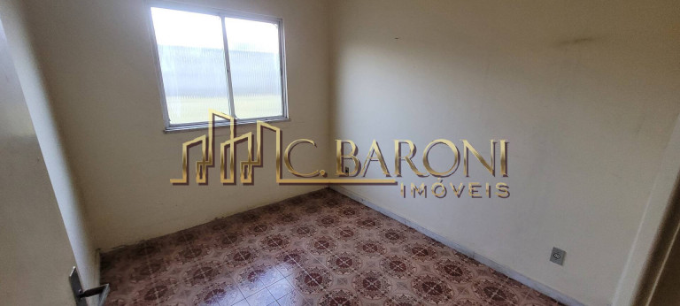 Imagem Casa com 4 Quartos à Venda, 140 m² em Campo Redondo - São Pedro Da Aldeia Imagem Casa com 4 Quartos à Venda, 140 m² em Campo Redondo - São Pedro Da Aldeia