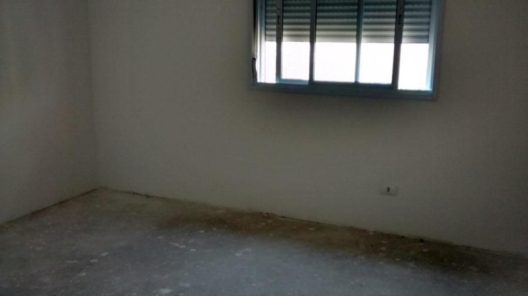 Imagem Cobertura com 4 Quartos à Venda, 360 m² em Campestre - Santo André Imagem Cobertura com 4 Quartos à Venda, 360 m² em Campestre - Santo André