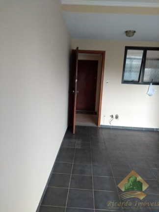 Imagem Apartamento com 2 Quartos à Venda, 80 m² em Centro - Ubatuba