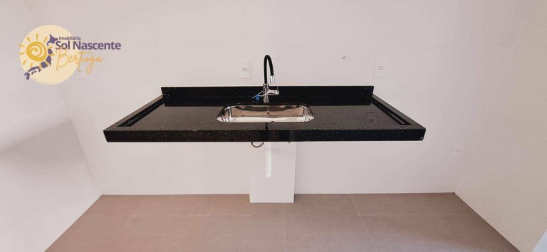 Imagem Apartamento com 2 Quartos à Venda, 83 m² em Maitinga - Bertioga Imagem Apartamento com 2 Quartos à Venda, 83 m² em Maitinga - Bertioga