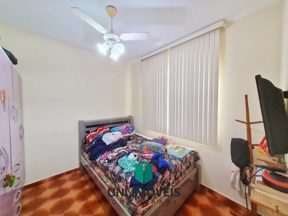 Imagem Casa com 3 Quartos à Venda, 360 m² em Praia Do Morro - Guarapari