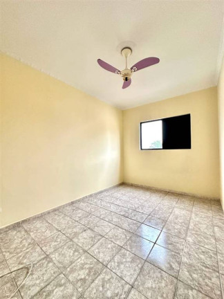 Imagem Apartamento com 2 Quartos à Venda, 55 m² em Campo Da Aviacao - Praia Grande Imagem Apartamento com 2 Quartos à Venda, 55 m² em Campo Da Aviacao - Praia Grande