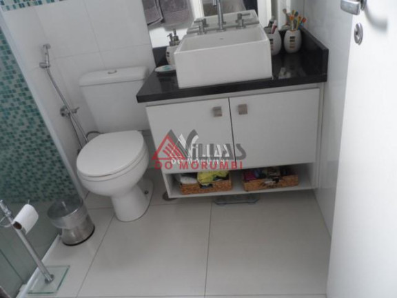 Imagem Apartamento com 2 Quartos à Venda, 69 m² em Vila Prel - São Paulo Imagem Apartamento com 2 Quartos à Venda, 69 m² em Vila Prel - São Paulo