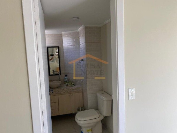 Imagem Apartamento com 4 Quartos à Venda ou Locação, 167 m² em Parque Mandaqui - São Paulo Imagem Apartamento com 4 Quartos à Venda ou Locação, 167 m² em Parque Mandaqui - São Paulo