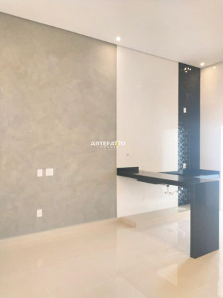 Imagem Casa com 3 Quartos à Venda, 110 m² Imagem Casa com 3 Quartos à Venda, 110 m²