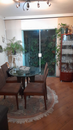 Imagem Imóvel com 3 Quartos à Venda, 95 m² em Vila Andrade - São Paulo Imagem Imóvel com 3 Quartos à Venda, 95 m² em Vila Andrade - São Paulo