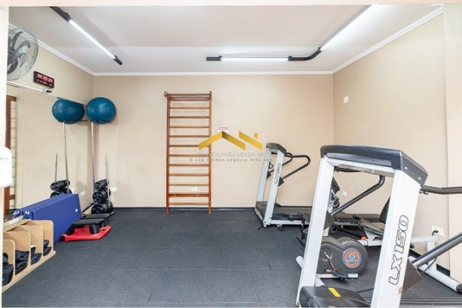 Imagem Apartamento com 2 Quartos à Venda, 57 m² em Moema - São Paulo Imagem Apartamento com 2 Quartos à Venda, 57 m² em Moema - São Paulo