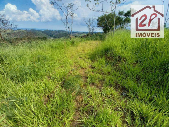 Imagem Terreno à Venda, 10.000 m² em São Benedito - Monteiro Lobato Imagem Terreno à Venda, 10.000 m² em São Benedito - Monteiro Lobato