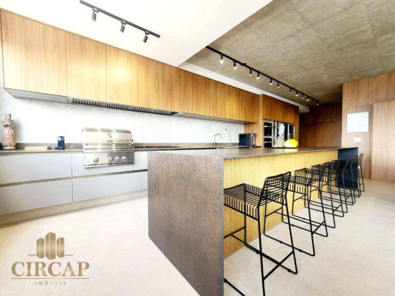 Imagem Apartamento com 4 Quartos à Venda, 222 m² em Perdizes - São Paulo Imagem Apartamento com 4 Quartos à Venda, 222 m² em Perdizes - São Paulo