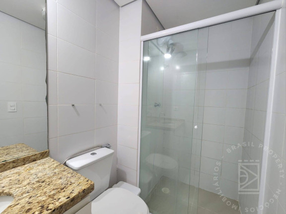 Imagem Apartamento com 2 Quartos para Alugar, 52 m² em Jardim Oswaldo Cruz - São José Dos Campos Imagem Apartamento com 2 Quartos para Alugar, 52 m² em Jardim Oswaldo Cruz - São José Dos Campos