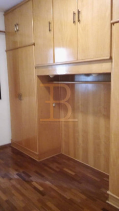 Imagem Apartamento com 2 Quartos à Venda, 74 m² em Alphaville Centro Industrial E Empresarial/alphaville. - Barueri