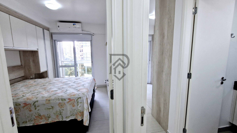 Imagem Apartamento com 2 Quartos à Venda, 67 m² em Consolação - São Paulo Imagem Apartamento com 2 Quartos à Venda, 67 m² em Consolação - São Paulo