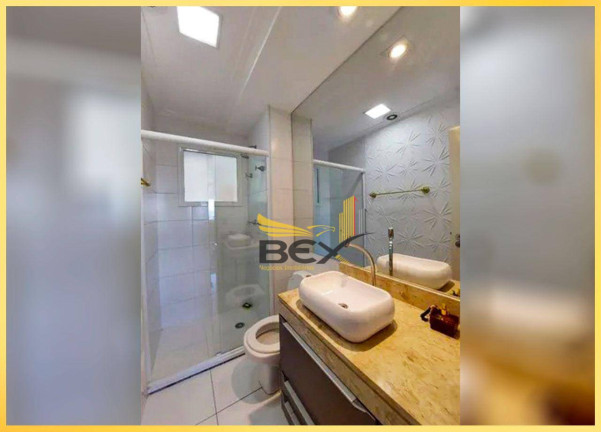 Imagem Apartamento com 2 Quartos à Venda, 87 m² em Jardim Tupanci - Barueri Imagem Apartamento com 2 Quartos à Venda, 87 m² em Jardim Tupanci - Barueri